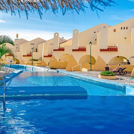 Cozy Spacious Seaview 300M Beach Costa Adeje  Exterior photo