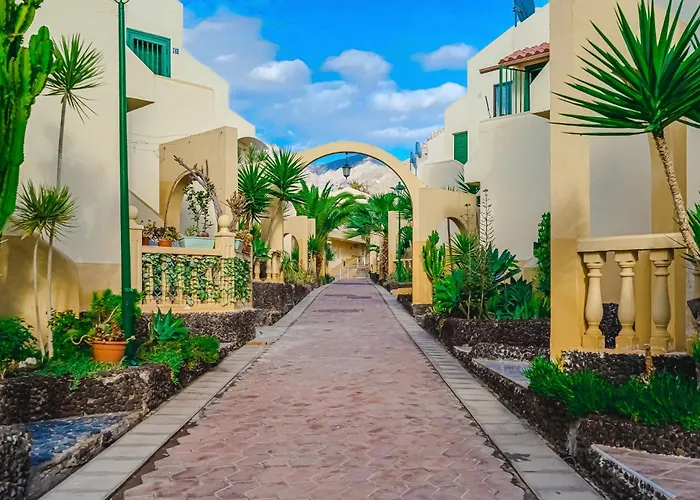 Cozy Spacious Seaview 300M Beach