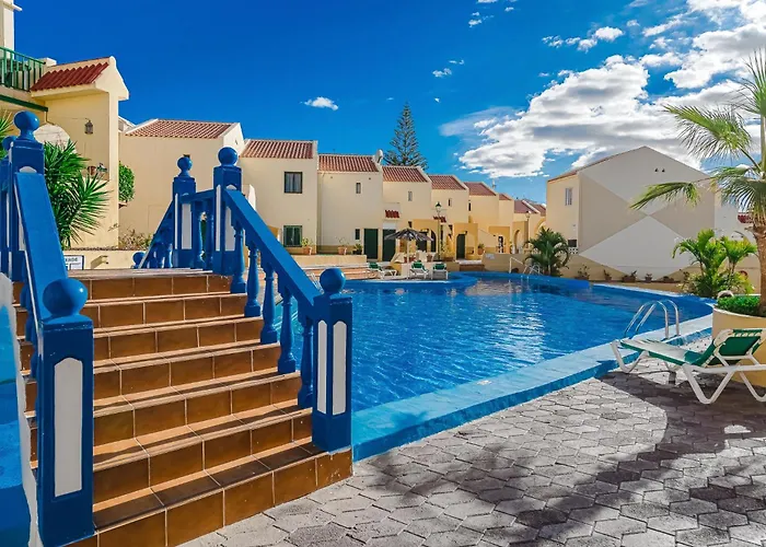 Cozy Spacious Seaview 300M Beach