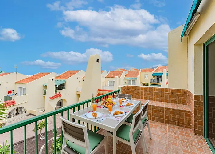 Cozy Spacious Seaview 300M Beach