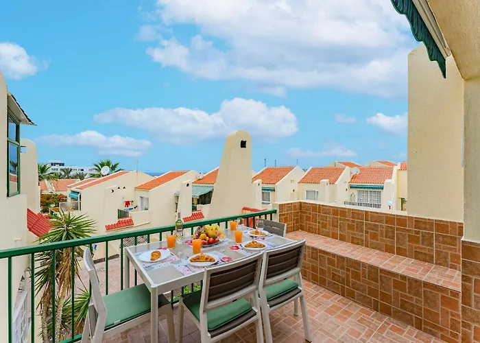 Cozy Spacious Seaview 300M Beach