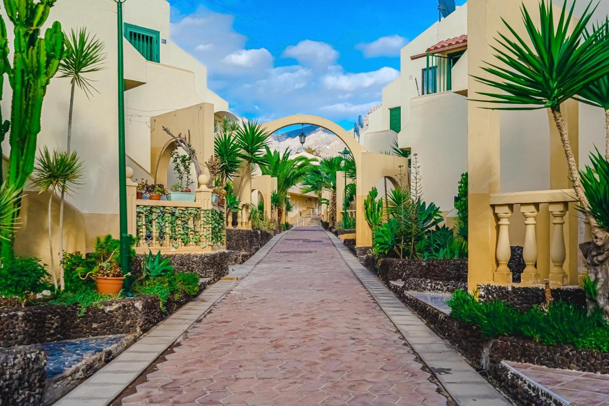Apartament Cozy Spacious Seaview 300m *