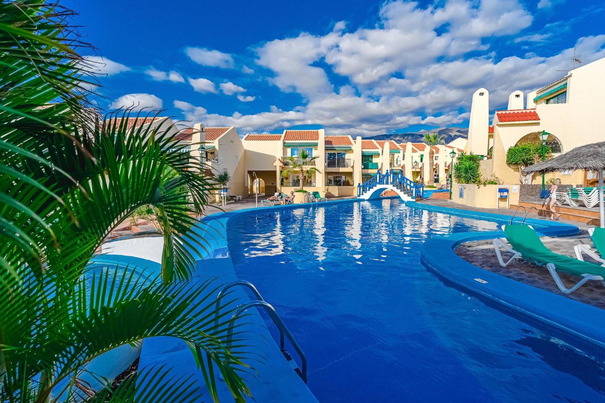 Cozy Spacious Seaview 300m *