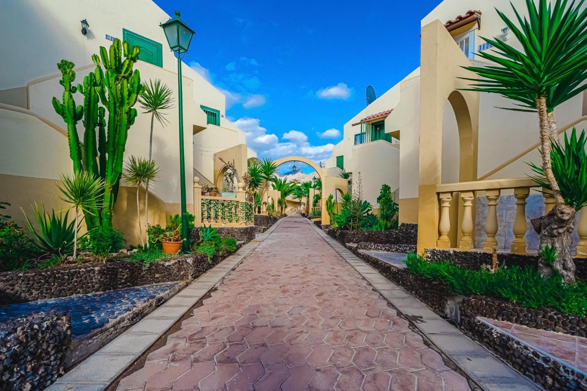 Apartment Cozy Spacious Seaview 300m *
