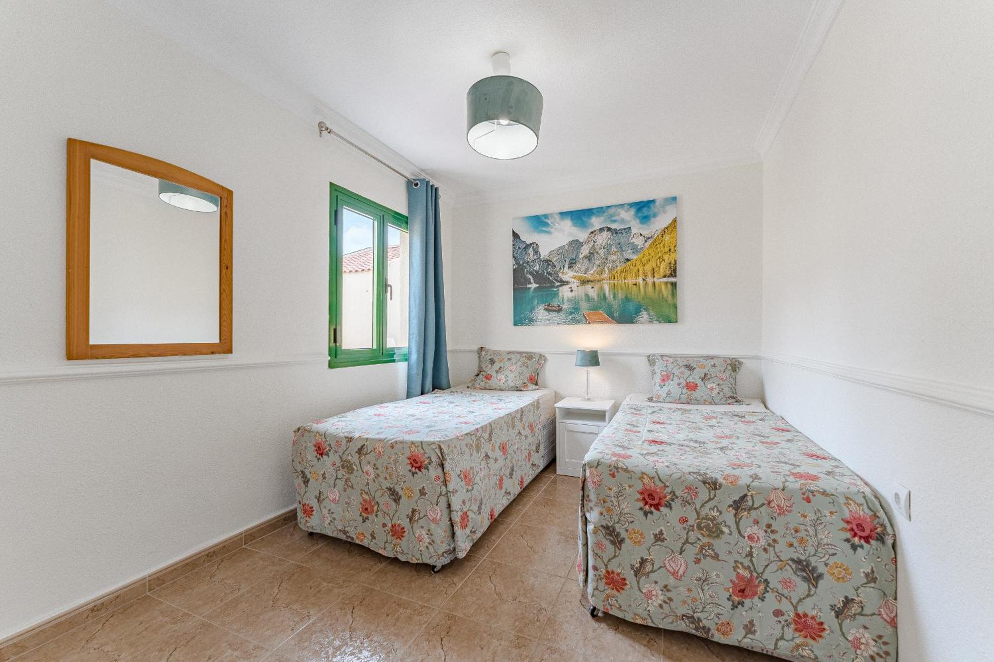 Apartament Cozy Spacious Seaview 300m *