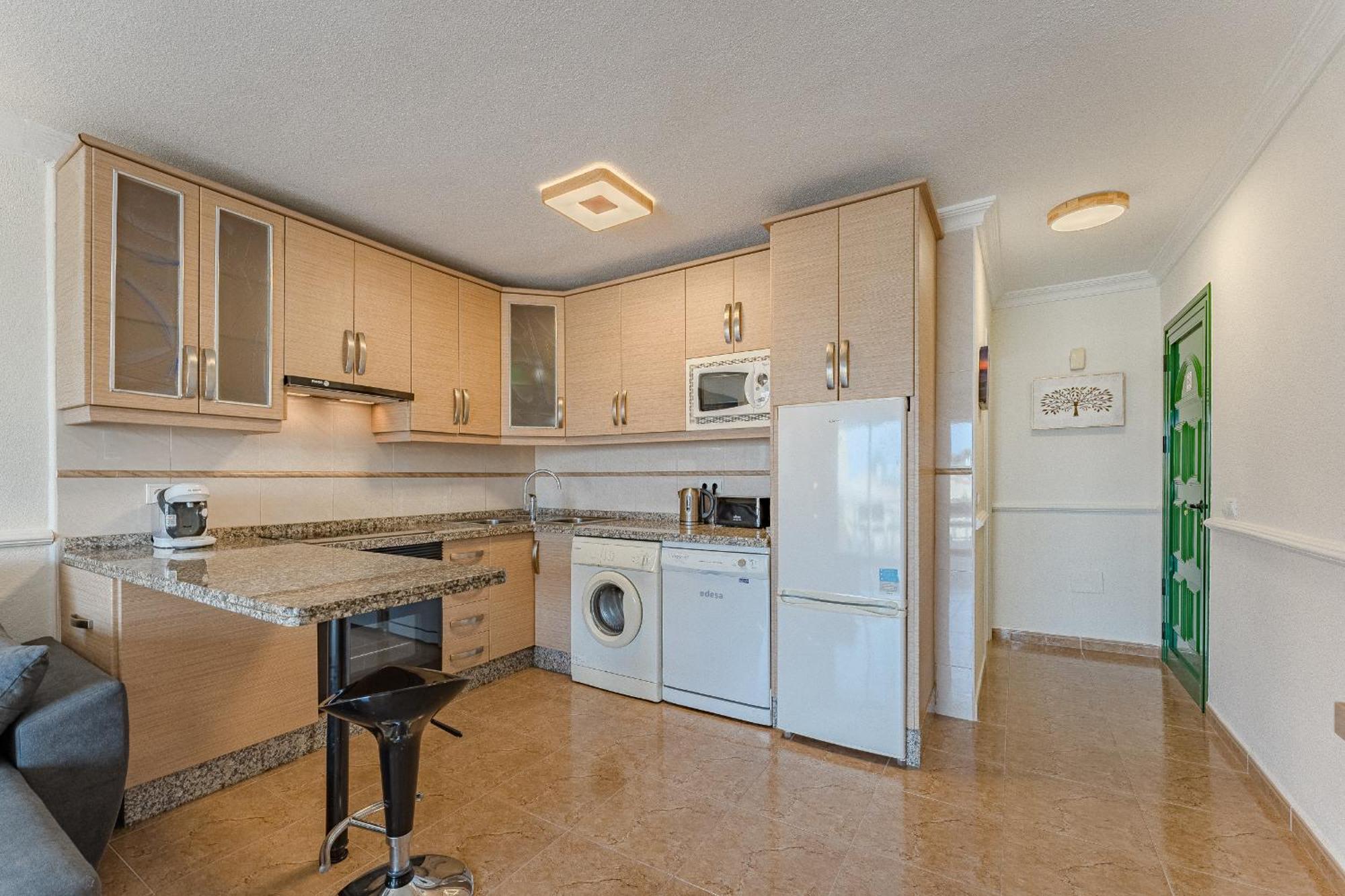 Cozy Spacious Seaview 300m *